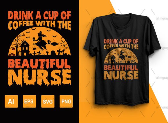 Drink-a-Cup-of-Coffee-with-the-Beautiful
