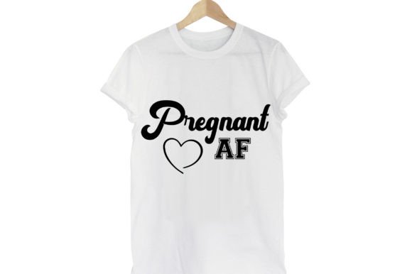 Pregnant AF: A Real Embroidery Designer’s Review